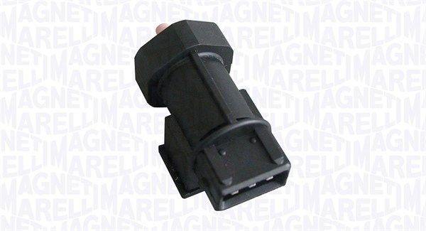 064848182010 Magneti Marelli Датчик швидкості спідометра